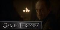 Game of Thrones: Season 3 - Inside the Red Wedding (HBO)