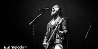 Bullet For My Valentine | Live From Alexandra Palace [360 VIDEO]