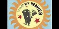 The Brand New Heavies - People Get Ready
