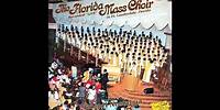 "I'm So Glad I'm Free" (1982) Florida Mass Choir