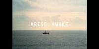 Paul Banks - "Arise, Awake"