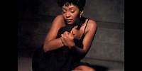 Anita Baker- Same Ole Love