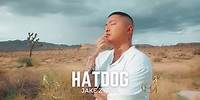 HATDOG - Jake Zyrus (Cover)