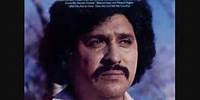 I Love My Rancho Grande by Freddy Fender