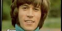 Barry Gibb - The Kid's No Good 1970 full album 19 songs