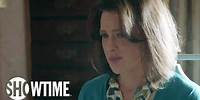 Shameless (Joan Cusack) | ' Will You Marry Me?' Official Clip | Emmy® 2015 Winner