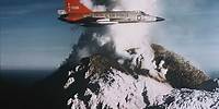 F 102 Alaska