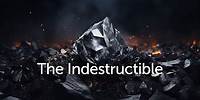 The Indestructible