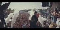 Galantis - Beachclub Montreal Recap 2017