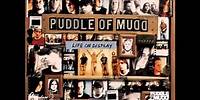 Puddle of Mudd - Time Flies [HQ]