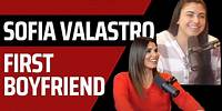#14 First Boyfriend with Sofia Valastro!