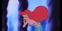 The Little Mermaid s1e07 Charmed Очарованная