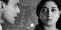 তদন্তের দায়িত্ব | Bengali Movie | Sesh Anka | #shorts