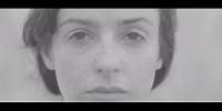 Goldfrapp - Stranger (Official Video)