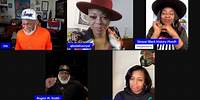 The Michael Colyar Morning Show #775
