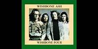 Wishbone Ash - Sing Out The Song