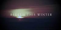 Rebecca St. James - "Dawn" featuring Luke Smallbone [Official Lyric Video]