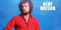 Gene Watson - The Note