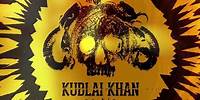 Kublai Khan - No Kin