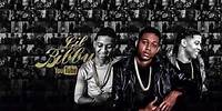 Lil Bibby : Some How Some Way feat PnB Rock x Meek Mill (Official Audio)