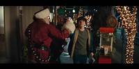 It's Christmas Again Movie OFFICIAL TRAILER