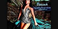 Katy Perry - Peacock - Cory Enemy Mia Moretti Vocal Club Remix FULL