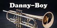 Danny - Boy (Trumpet-Cover)