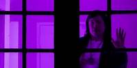 Joe Wong - Minor + Nuclear Rainbow - Official Music Video