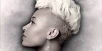 Breaking the Law - Emeli Sande (Our Version Of Events)