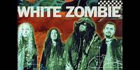 White Zombie - Super-Charger Heaven