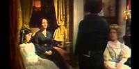 Jane Eyre, Episode 5 (1983)