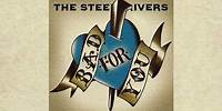 The Steel Drivers - The Bartender - Official Audio