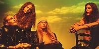 Alice In Chains - 30 Years of Dirt