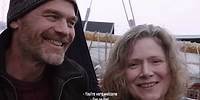 Yann Tiersen & QUINQUIS - Ninnog Summer Tour 2023 - Chapter 2: Faroe Islands