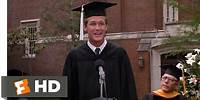 Parenthood (3/12) Movie CLIP - Kevin the Valedictorian (1989) HD