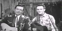 *Ray Price* - Invitation To The Blues