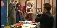 The Brittas Empire Series 5 Episode 4 Part 1