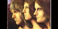 Emerson, Lake and Palmer - The Endless Enigma (Complete)