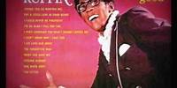 DAVID RUFFIN -"I PRAY EVERYDAY YOU WON'T REGRET LOVIN' ME" (1969)