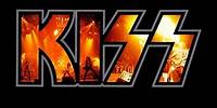 Kiss - Rock'n Roll All Night (HD)
