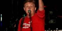 Paul McCartney - Back In The USSR (Live - Reprise)