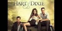 Hart of Dixie Music 3x20 NEEDTOBREATHE - The Heart