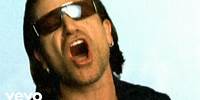 U2 - Vertigo (Official Music Video)