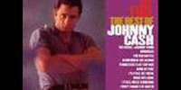johnny cash~The rebel-Johnny Yuma~