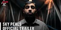 Sky Peals | Official Trailer | Film4