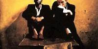 Lighthouse Family - Lifted