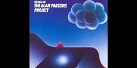 The Best Of The Alan Parsons Project - Eye In The Sky