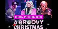 The Buddy Rich Big Band....Again!