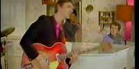 The Style Council - Headstart For Happiness