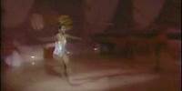 The Nutcracker: A Fantasy On Ice (1983) part 8 of 10
